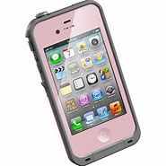 Image result for LifeProof iPhone 4 Cases