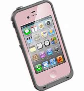 Image result for LifeProof iPhone 4 Cases Cute