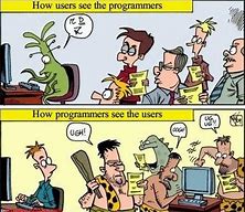 Image result for Software Engineer Humor