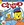 Image result for Chirp Episodes