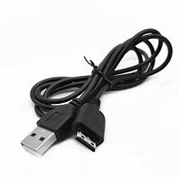 Image result for Charger Samsung R810