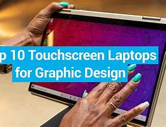 Image result for Assistive Touch Laptop