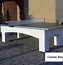 Image result for Table Tennis Outside