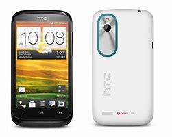 Image result for HTC Desire 506