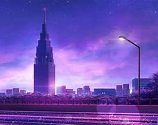 Image result for Tokyo Wallpaper 4K