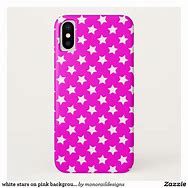 Image result for Aesthetic iPhone Cases Stars