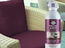 Image result for Fabric Spray Paint Colors