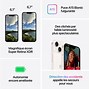 Image result for iPhone 14 128GB Pret