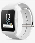 Image result for Smartwatch No Background