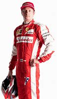 Image result for Kimi Raikkonen Rectangle Pic