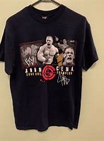 Image result for John Cena 2006 Shirt