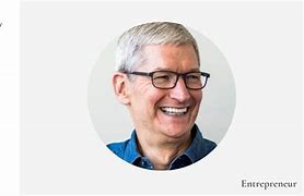 Image result for Tim Cook Books