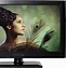 Image result for Philips 19 Inch TV