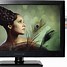 Image result for 19 Inch TV DC
