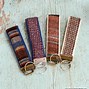 Image result for Fabric Keychain