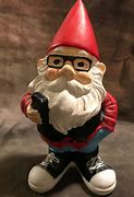 Image result for Cell Phone Gnome