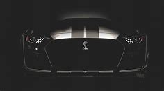 Están preparando 'El Ford Mustang' supremo: Shelby GT500 | Top Gear España