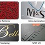 Image result for E Comme Ce Dell Laptop Packaging