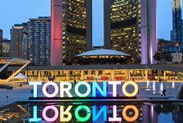 Image result for canada