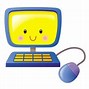 Image result for Uses of Computer Clip Art