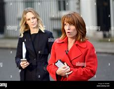 Image result for Kate and Gerry McCann Duping Delight