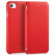 Image result for Etui Do iPhone SE