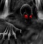 Image result for Scary Halloween Things