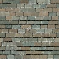 Image result for Slate Roof Texture