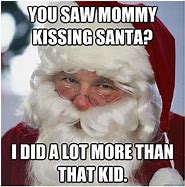 Image result for Worst Christmas Memes
