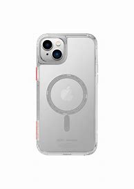 Image result for iPhone 14 Charger Case