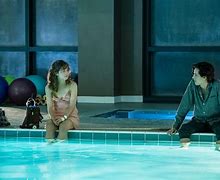 Image result for Stella and Will 5 Feet Apart Matching Pfps