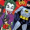 Image result for Batman 1966 4K