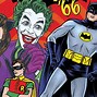 Image result for Batman '66 Show