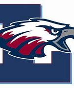 Image result for Liberty Eagles High School Illinois