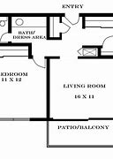Image result for 900 Sq Ft. House Plans 3-Bedroom