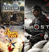 Image result for Upcoming PS4 Adventure Games