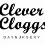 Image result for Day in My Life Home Clog