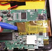 Image result for iPhone 5 Motherboard Replacement