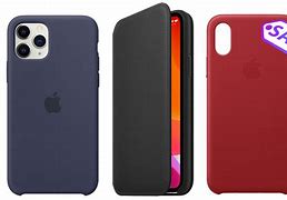 Image result for Verizon Apple iPhone Cases