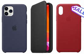 Image result for Verizon iPhone 11 Pro Colors