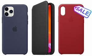 Image result for New iPhone 11 at Verizon Cases