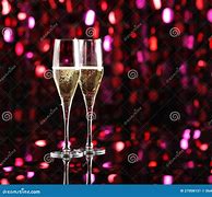 Image result for Champagne Celebration Images