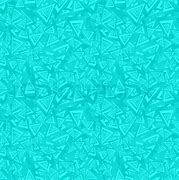Image result for Cyan Triangle