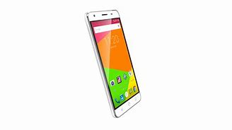 Image result for 5.5 Inch Phone