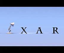 Image result for Pixar Logo Animation