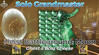 Image result for Hiestbattle Ground GM