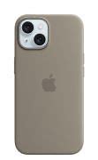 Image result for Coolest iPhone 15 Pro Case