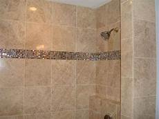 bathroom ceramic tile design ideas 14 best images about bathroom ideas on tile bathroom ceramic tile design ideas 14 best images about bathroom ideas on tile
