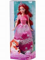 Image result for Mattel Disney Princess Favorite Moments Ariel