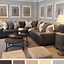 Image result for New Living Room Colors